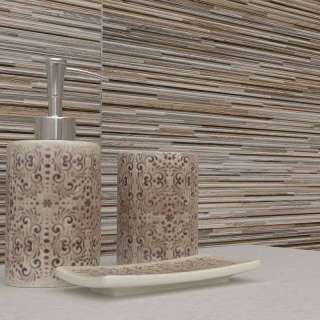 Layers Decor Beige 30x90cm 