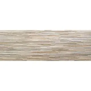Layers Decor Beige 30x90cm 