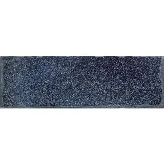 Torino Azzuro 6.5x20cm 