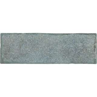 Torino Blue 6.5x20cm 