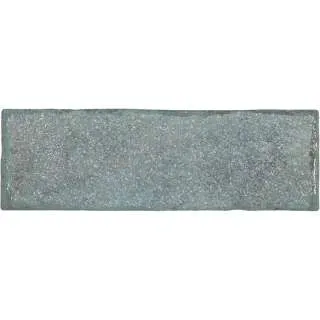 Torino Blue 6.5x20cm 