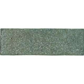 Torino Verde 6.5x20cm 