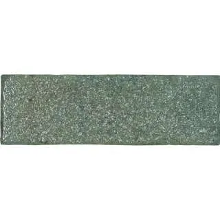 Torino Verde 6.5x20cm 