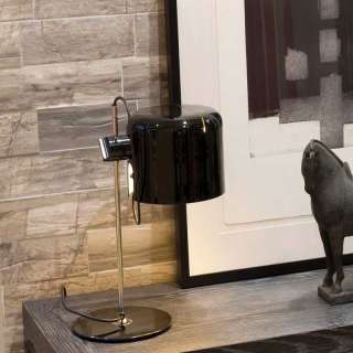 British Beige 33.3x66.6cm 
