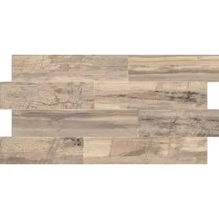 British Beige 33.3x66.6cm 