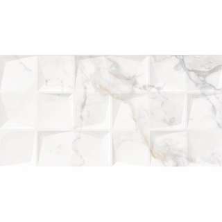 Qube Boheme Gold 30x60cm 