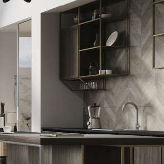 Palatino Gris 62x120cm 