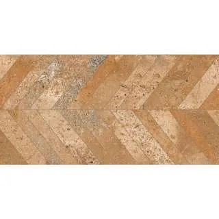 Palatino Cuero 62x120cm 