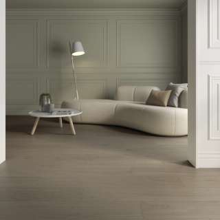 Namir Brown 30x120cm 
