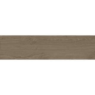 Namir Brown 30x120cm 