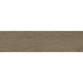 Namir Brown 30x120cm 