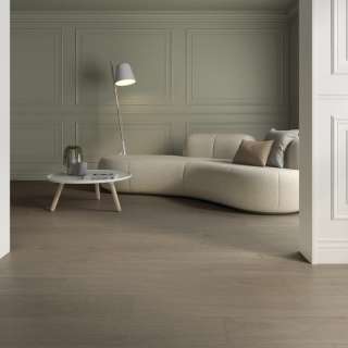 Namir Oak 30x120cm 