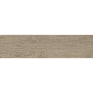 Namir Oak 30x120cm 