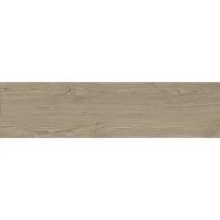 Namir Oak 30x120cm 