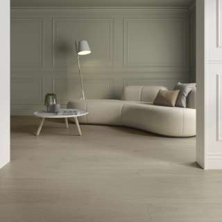 Namir Sand 30x120cm 