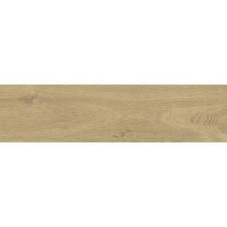 Namir Sand 30x120cm 