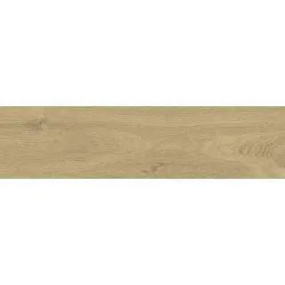 Namir Sand 30x120cm 