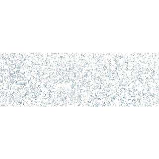 Gravity Mix 30x90cm 