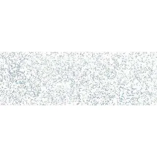 Gravity Mix 30x90cm 