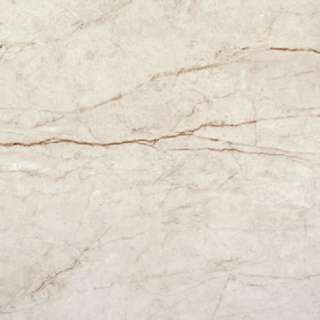 Rain Forest White Pulido 98x98cm 
