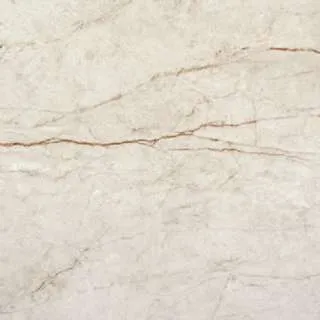Rain Forest White Pulido 98x98cm 