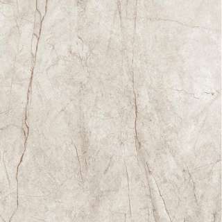 Balos White Satin 99.5x99.5cm 