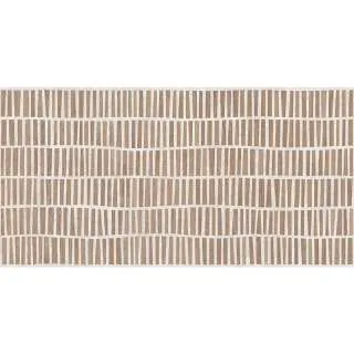 Decor Dream Greige 60x120cm 