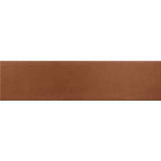 Terre Tandoori 7.5x30cm 