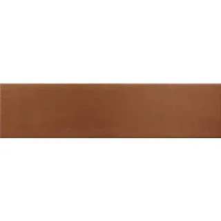 Terre Tandoori 7.5x30cm 
