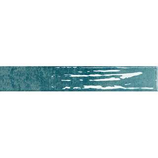 Nairobi Blue 5x30cm 