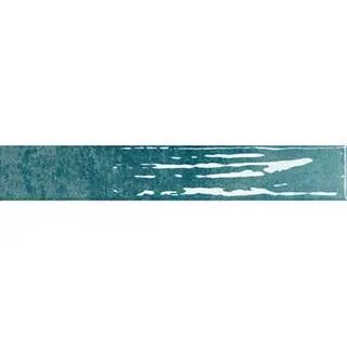 Nairobi Blue 5x30cm 