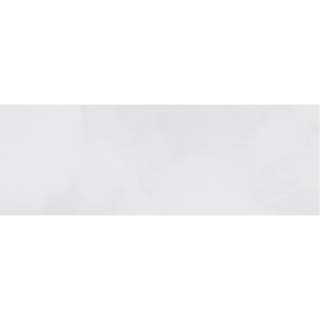 Cromatica Blanco 30x90cm 