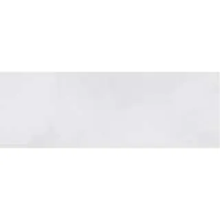 Cromatica Blanco 30x90cm 