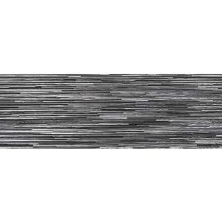 Layers Decor Antracita 30x90cm 