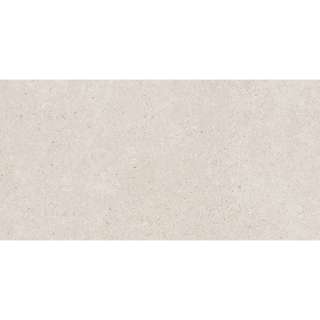 Leiria Almond 30x60cm 