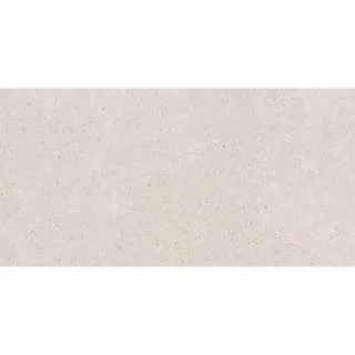 Leiria Almond 30x60cm 