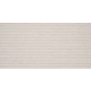Leiria Lines Natural 30x60cm 