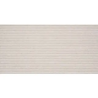 Leiria Lines Natural 30x60cm 