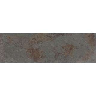 Magma Titanio 25x80cm 