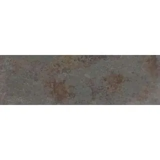 Magma Titanio 25x80cm 