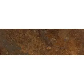 Magma Oxido 25x80cm 