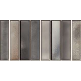 Borealis Greige 15x30cm 