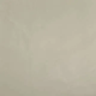Arabia Beige 58.5x58.5cm 
