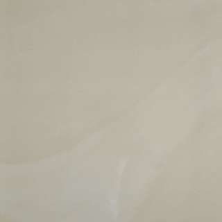 Arabia Beige 58.5x58.5cm 