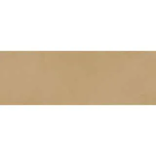 Cromatica Mostaza 30x90cm 