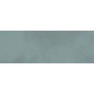 Cromatica Cielo 30x90cm 