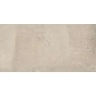 Comapedrosa Arena 30x60cm 