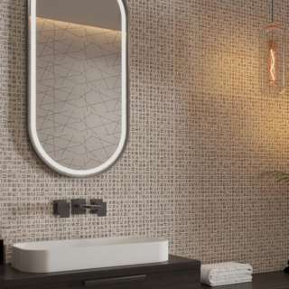 Canovas Decor Bone 62x120cm 