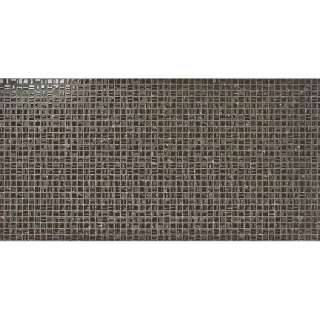 Canovas Decor Antracita 62x120cm 