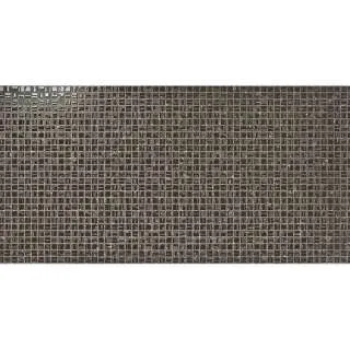 Canovas Decor Antracita 62x120cm 